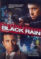 Black rain (1989)