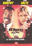 48 heures de plus (1990)