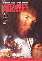 Affaires privées (1990)
