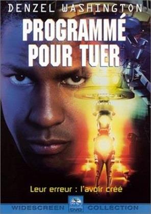 Programmé pour tuer (1995)