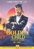 Golden child - L'enfant sacré du Tibet (1986)