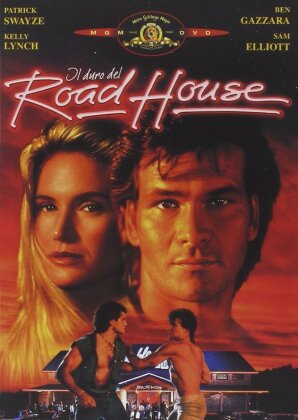Il duro del Roadhouse (1989)