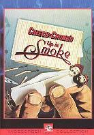 Cheech & Chong - Up in smoke (1978)
