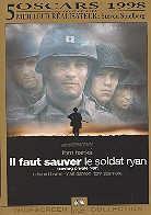 Il faut sauver le soldat Ryan (1998) (2 DVDs)