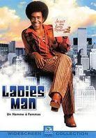 Ladies man (2000)
