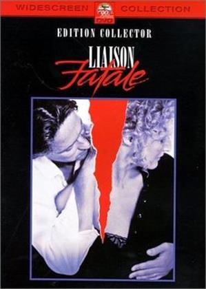 Liaison fatale (1987)