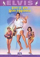 Sous le ciel bleu d'Hawaii (1961)