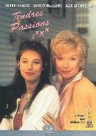 Tendres passions (1983)