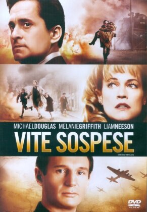 Vite sospese - Shining Through (1992)