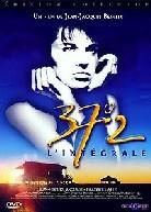37°2 Le matin - Betty Blue (1986)