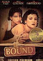Bound (1996) (Collector's Edition)