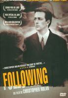 Following (1998)