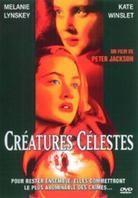 Heavenly creatures - Créatures Célestes (1994)