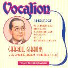 Carroll Gibbons - Dinner At Eight