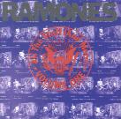Ramones - All Stuff 1