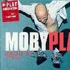 Moby - Play (Limited Edition)