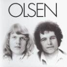 Olsen Brothers - Olsen
