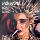 Archive Series - Various - New Wave