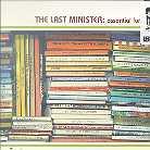 Last Minister - Essential Funk Box