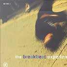 Breakbeat Experience - Various