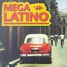 Mega Latino - Various