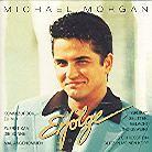 Michael Morgan - Erfolge