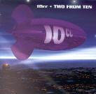 10CC - Two From Ten