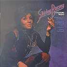 Shirley Bassey - And I Love You So (Remastered)