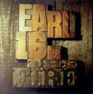 Earl 16 - Feel The Fire