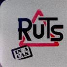 The Ruts - In A Rut