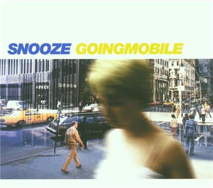 Snooze - Goingmobile