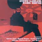 Steve Lawler - Dark Drums 1