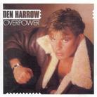 Den Harrow - Over Power