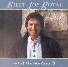 Billy Joe Royal - Out Of The Shadows