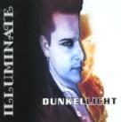Illuminate - Dunkellicht