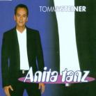 Tommy Steiner - Anita Tanz