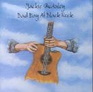Jackie McAuley - Bad Day At Black Rock
