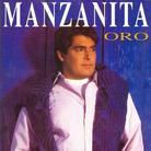 Manzanita - Oro
