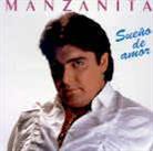 Manzanita - Sueno De Amor