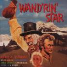 Wandrin' Star - OST