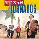 Texas Tornados - ---