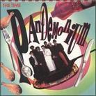 Time - Pandemonium
