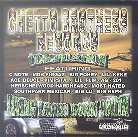 DJ Nasty - Screwed Up & Copped Up