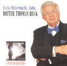 Dieter Thomas Heck - Es Ist Mitternacht, John