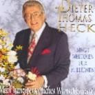 Dieter Thomas Heck - Mein Ganz Persoenliches