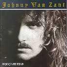 Johnny Van Zant - Brickyard Road