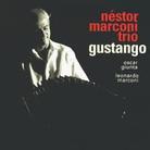 Nestor Marconi - Gustango