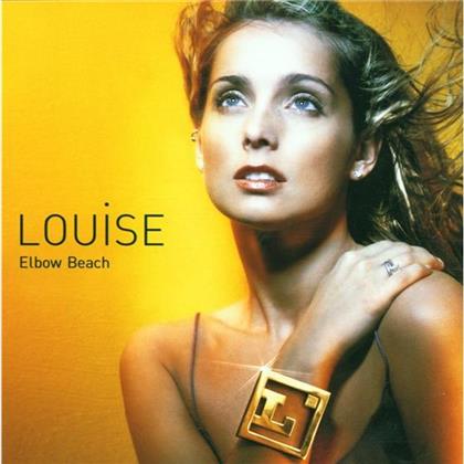 Louise - Elbow Beach
