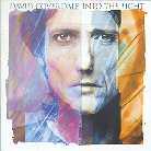 David Coverdale (Whitesnake) - Into The Light