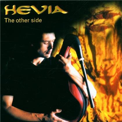 Hevia - Other Side